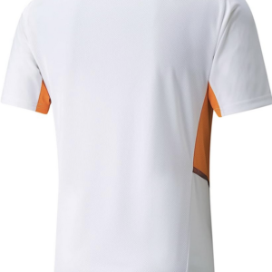 Sport Active T-Shirt