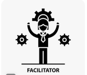 Facilitation