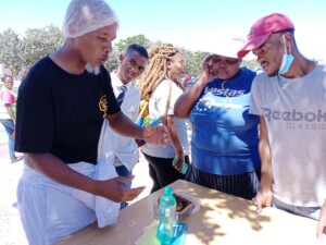 Education on Raw Honey