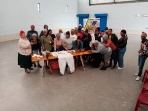 Intro to Beekeeping/ honey production workshop…