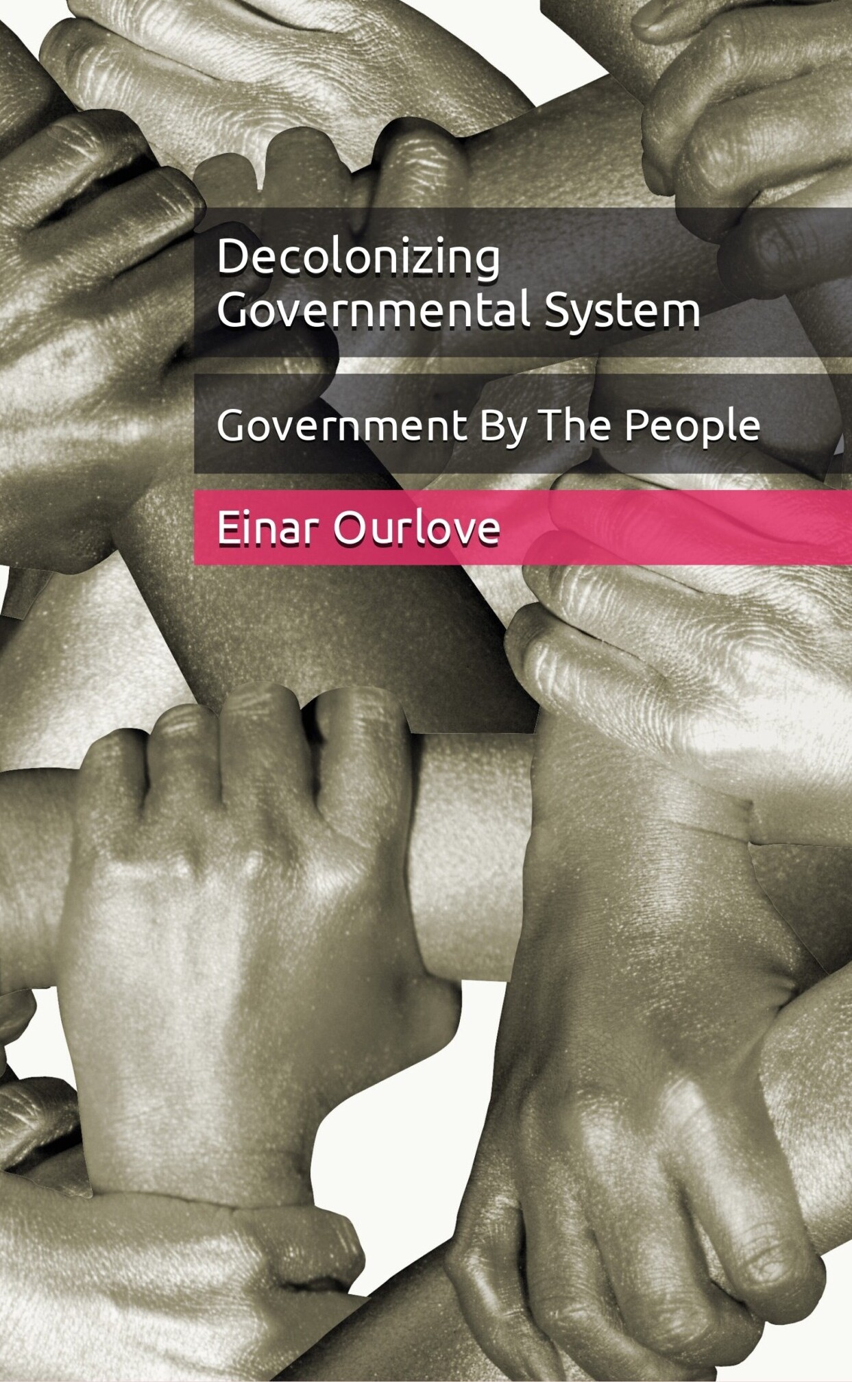 Government By The People