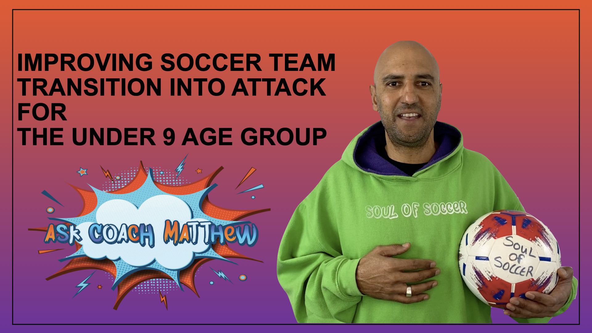 1 tactical component - 2 v 2 possesion game.mp4