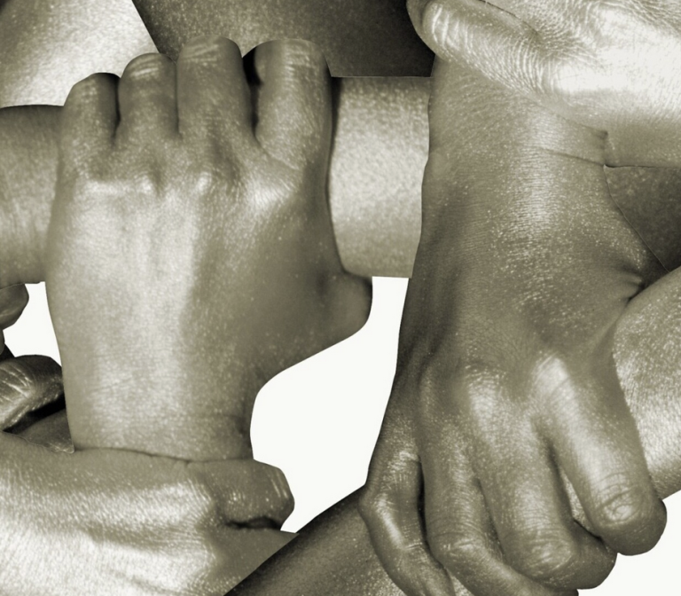 Read more about the article peopleize is People Helping People to Create a World Based on Equality of All People