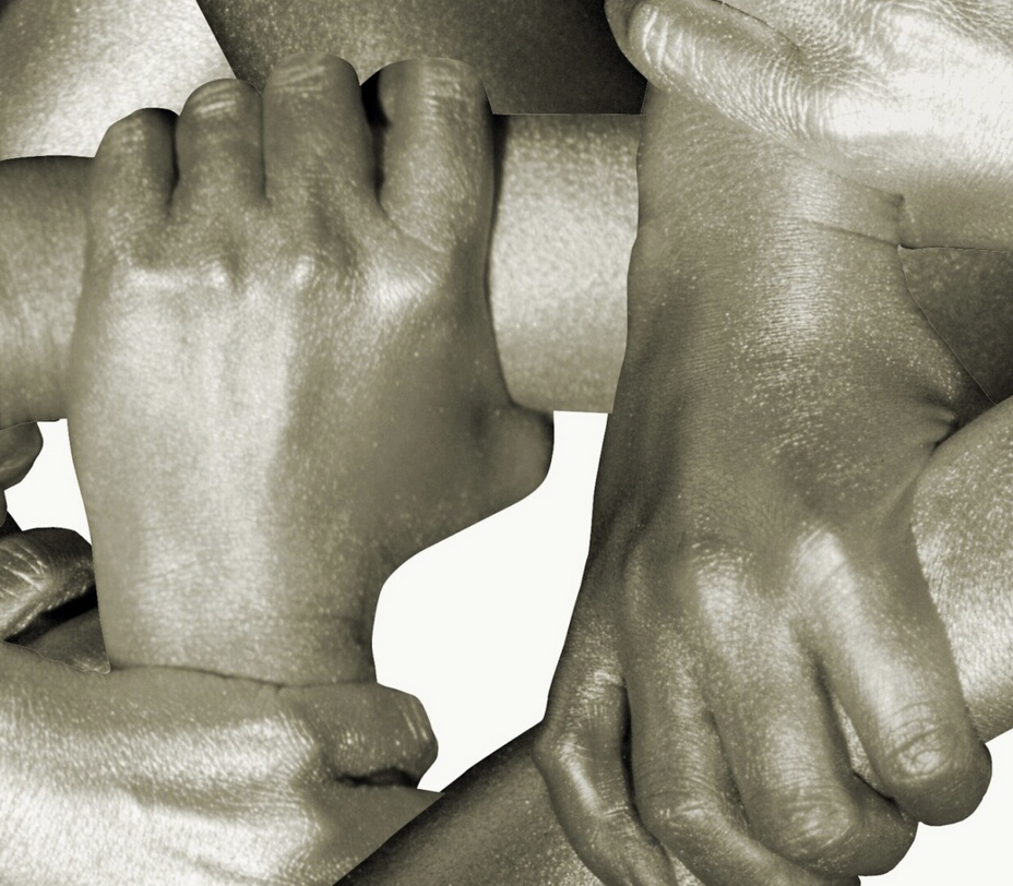 You are currently viewing peopleize is People Helping People to Create a World Based on Equality of All People