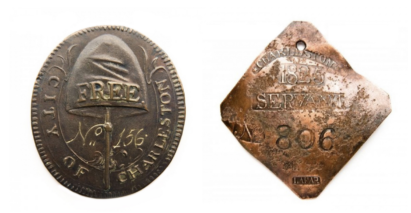 You are currently viewing €50,000 for Genocide: How Belgium’s Colonial “Justice” Gaslights Equality