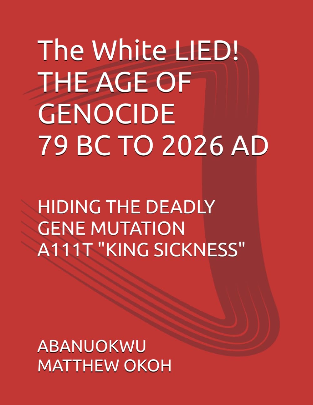 Read more about the article Connecting The Dots of What We Proved