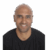 Profile picture of Matthew Okoh