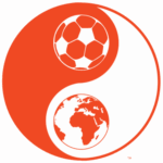 Profile picture of SOUL OF SOCCER